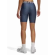 Női rövidnadrágok Under Armour UA HG 8in Short Női rövidnadrágok Under Armour UA HG 8in Short
