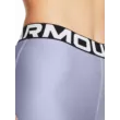 Női rövidnadrágok Under Armour UA HG Authentics 8in Short
