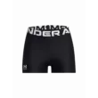 Női rövidnadrágok Under Armour UA HG Authentics Shorty