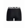 Női rövidnadrágok Under Armour UA HG Authentics Shorty