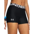 Női rövidnadrágok Under Armour UA HG Authentics Shorty