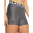 Női rövidnadrágok Under Armour UA HG Authentics Shorty