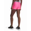 Női rövidnadrágok Under Armour UA HG Shorty