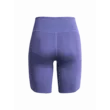 Női rövidnadrágok Under Armour Motion Crossover Bike Short