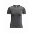 Női póló Under Armour Vanish Elite Seamless SS