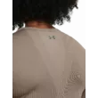 Női póló Under Armour Vanish Elite Seamless SS