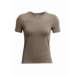 Női póló Under Armour Vanish Elite Seamless SS
