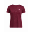 Női póló Under Armour Tech Textured SSC