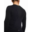 Női póló Under Armour Vanish Elite Seamless LS