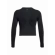 Női póló Under Armour Vanish Elite Seamless LS