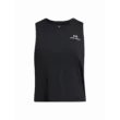 Női atlétatrikó Under Armour Vanish Energy Crop Tank