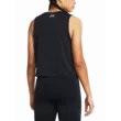 Női atlétatrikó Under Armour Vanish Energy Crop Tank