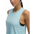 Női atlétatrikó Under Armour Vanish Energy Crop Tank