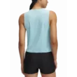 Női atlétatrikó Under Armour Vanish Energy Crop Tank