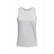 Női atlétatrikó Under Armour Tech Tank Twist-GRY