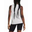 Női atlétatrikó Under Armour Tech Tank Twist-GRY
