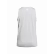 Női atlétatrikó Under Armour Tech Tank Twist-GRY