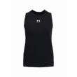 Női atlétatrikó Under Armour Campus Muscle Tank