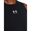 Női atlétatrikó Under Armour Campus Muscle Tank