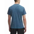 Férfi póló Under Armour Vanish Elite Vent Prtd SS