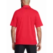 Férfi póló Under Armour UA T2G Polo-RED