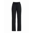 Női sportnadrág Under Armour Motion Open Hem Pant