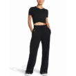 Női sportnadrág Under Armour Motion Open Hem Pant