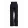 Női sportnadrág Under Armour Motion Open Hem Pant