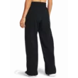 Női sportnadrág Under Armour Motion Open Hem Pant