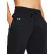 Női sportnadrág Under Armour Motion Open Hem Pant