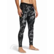 Férfi leggings Under Armour UA HG IsoChill Prtd Leggings
