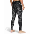 Férfi leggings Under Armour UA HG IsoChill Prtd Leggings