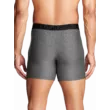 Férfi boxeralsó Under Armour M UA Perf Tech 6in 1pk