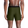 Férfi boxeralsó Under Armour M UA Perf Tech 6in 1pk