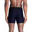 Férfi boxeralsó Under Armour M UA Perf Tech 6in 1pk-BLU