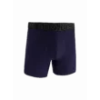 Férfi boxeralsó Under Armour M UA Perf Tech 6in 1pk-BLU