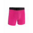 Férfi boxeralsó Under Armour M UA Perf Tech 6in 1pk