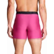 Férfi boxeralsó Under Armour M UA Perf Tech 6in 1pk