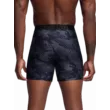 Férfi boxeralsó Under Armour M UA Perf Tech Nov 6in - 1pk