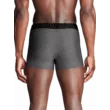 Férfi boxeralsó Under Armour M UA Perf Tech 3in 1pk