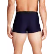 Férfi boxeralsó Under Armour M UA Perf Tech 3in 1pk