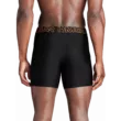 Férfi boxeralsó Under Armour M UA Perf Tech 6in