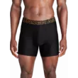 Férfi boxeralsó Under Armour M UA Perf Tech 6in