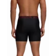 Férfi boxeralsó Under Armour M UA Perf Tech 6in - 3pk
