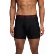 Férfi boxeralsó Under Armour M UA Perf Tech 6in - 3pk