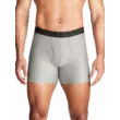 Férfi boxeralsó Under Armour M UA Perf Tech 6in