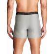 Férfi boxeralsó Under Armour M UA Perf Tech 6in