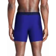 Férfi boxeralsó Under Armour M UA Perf Tech 6in