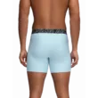 Férfi boxeralsó Under Armour M UA Perf Tech 6in - 3pk