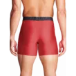 Férfi boxeralsó Under Armour M UA Perf Tech 6in